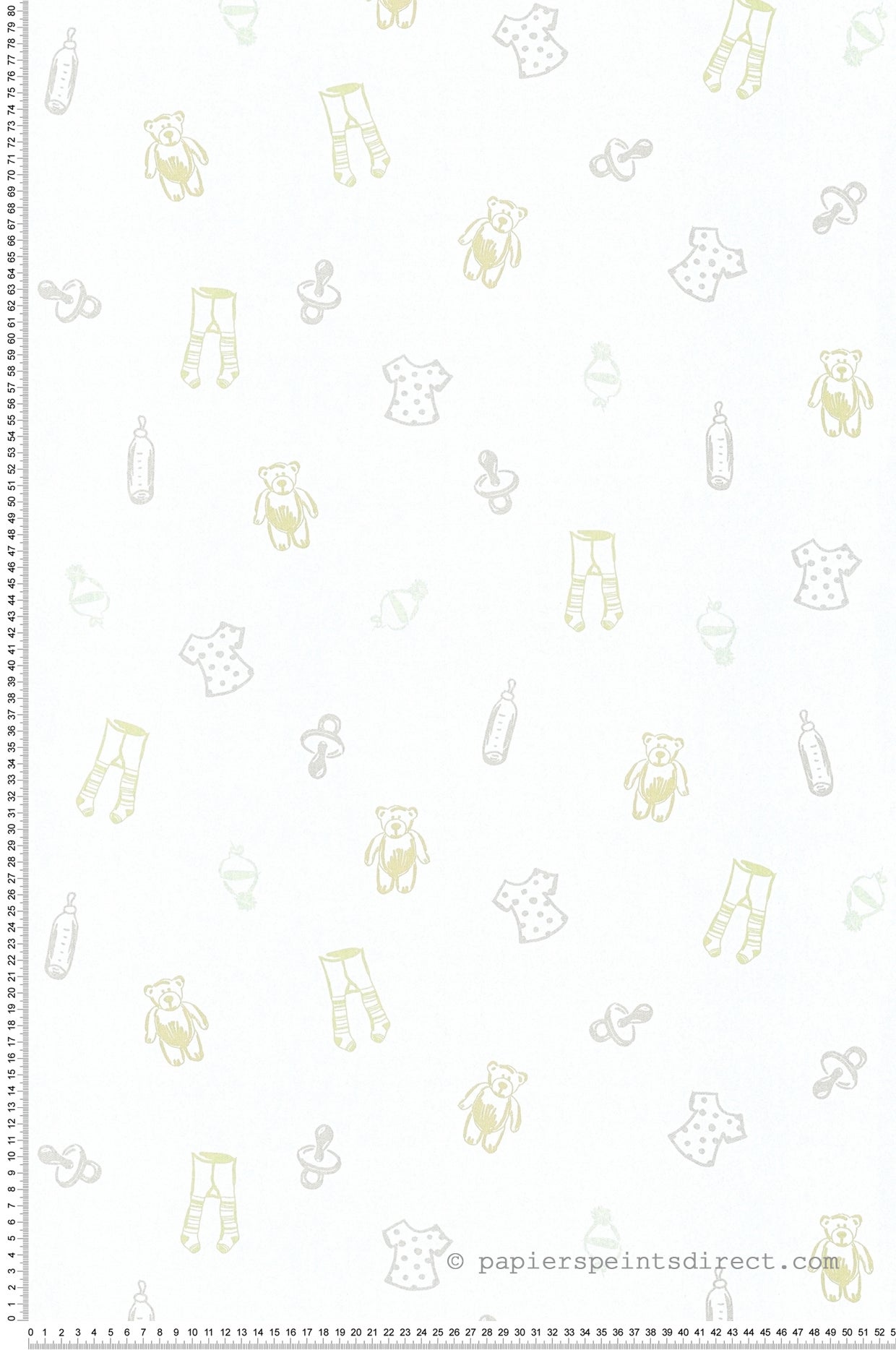 100 Sangles élastiques à Boules (bungie Cords) 9 Pouces - Noir, Robuste - Pour Bâche, Auvent, Rangement