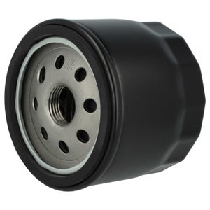 12 Filtri Olio Filtro Olio Per Motori Kohler - Compatibile Con Codici 5205002, 52 050 02-S1, Confezione Da 12 Pezzi 12 Filtri Olio Pack - Foto 10