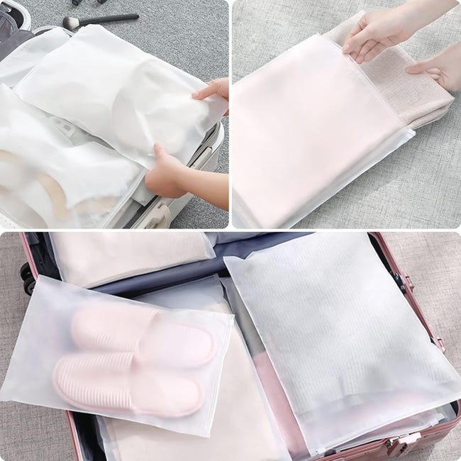 250 Sacs pour transport monnaie 10kg | Harry Plast 250 Sacs pour transport monnaie 10kg | Harry Plast