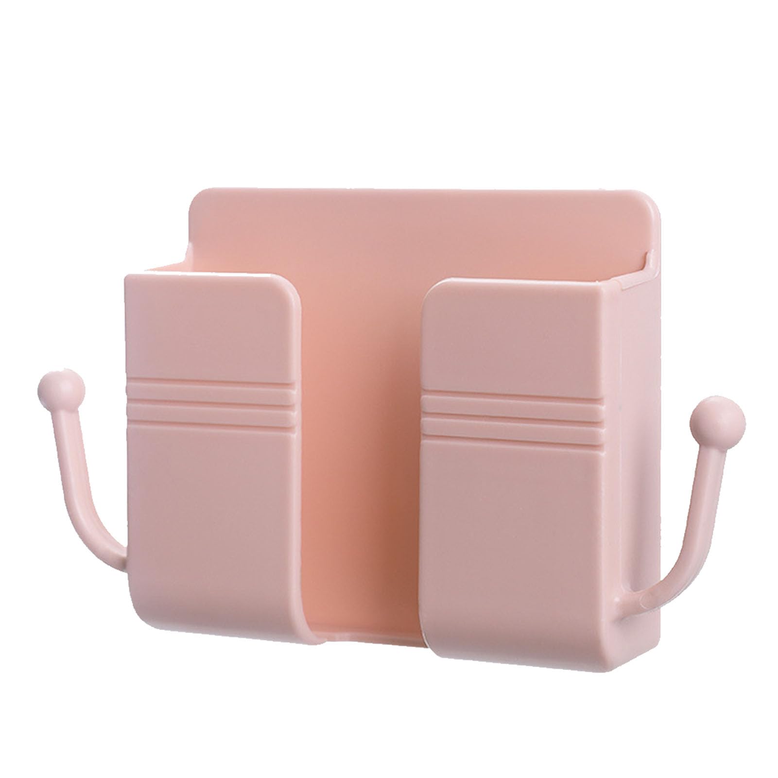 5 Supports Muraux Magnétiques Rubessia Pour Télécommande - Adhésif Silicone, Pas De Perçage - 10x7.5x1.5 Cm Support Mural Magnétique 5 Supports Muraux Magnétiques Rubessia Pour Télécommande - Adhésif Silicone, Pas De Perçage - 10x7.5x1.5 Cm Support Mural Magnétique