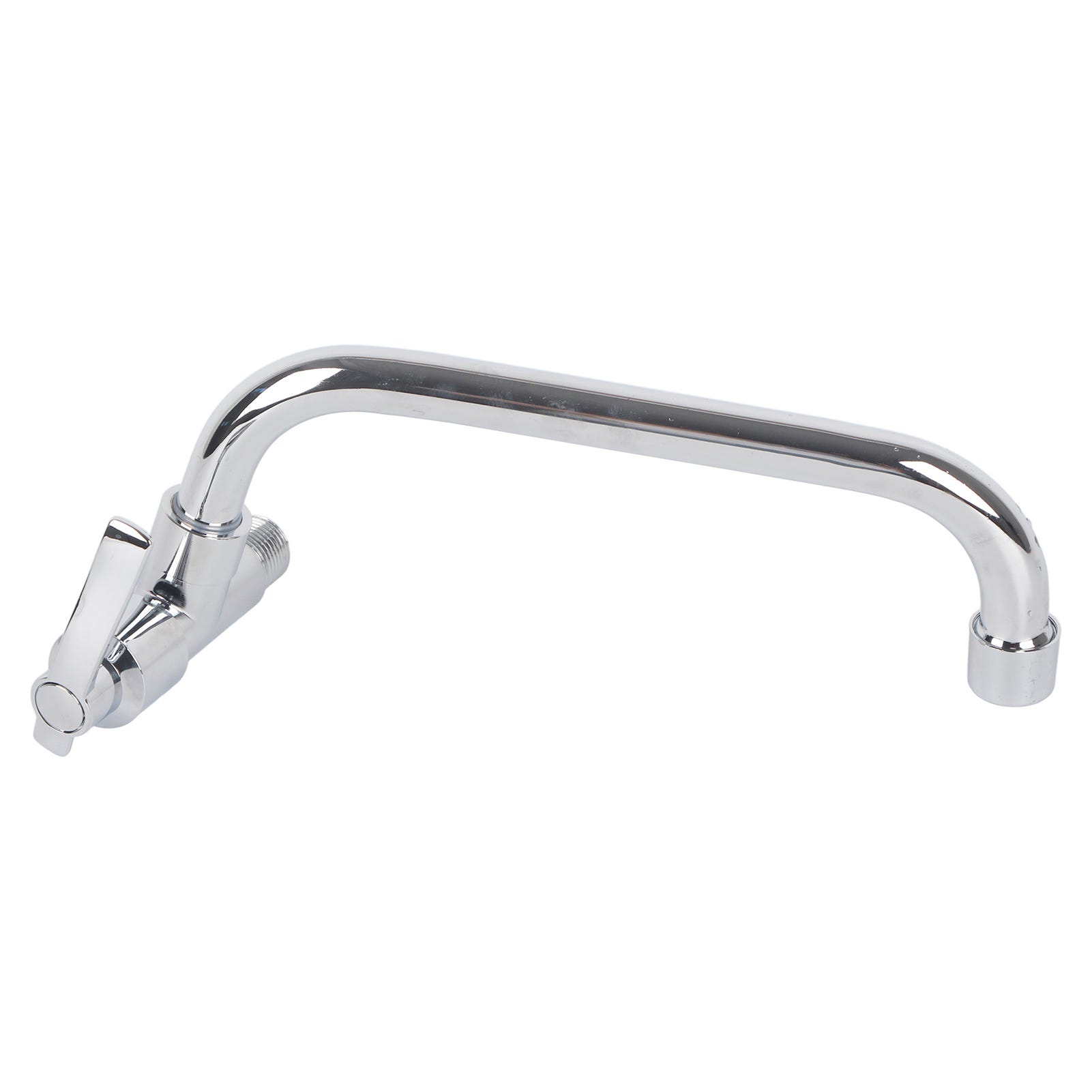 Rubinetto singolo per acqua fredda, rubinetto singolo per acqua fredda, rubinetto cromato per Rubinetto singolo per acqua fredda, rubinetto singolo per acqua fredda, rubinetto cromato per
