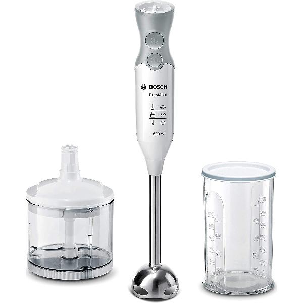 Bosch Licuadora Msm66120 - Imagen 3