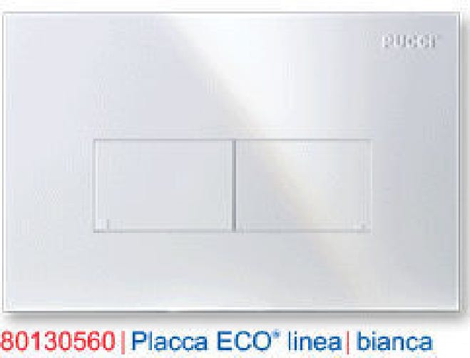 50 pezzi di legno oliva forma levette pulsanti 2 fori bottoni per 50 pezzi di legno oliva forma levette pulsanti 2 fori bottoni per