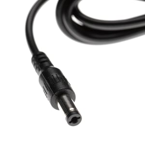 Presa Usb 12v 29--39044 - ELETTRICI - - Duo-6, Presa Accendisigari Multipla Con USB, 12V Cavo Da 90 Cm. Uscita A 2 Volta Doppia Presa Accendisigari Auto 12v - Foto 4