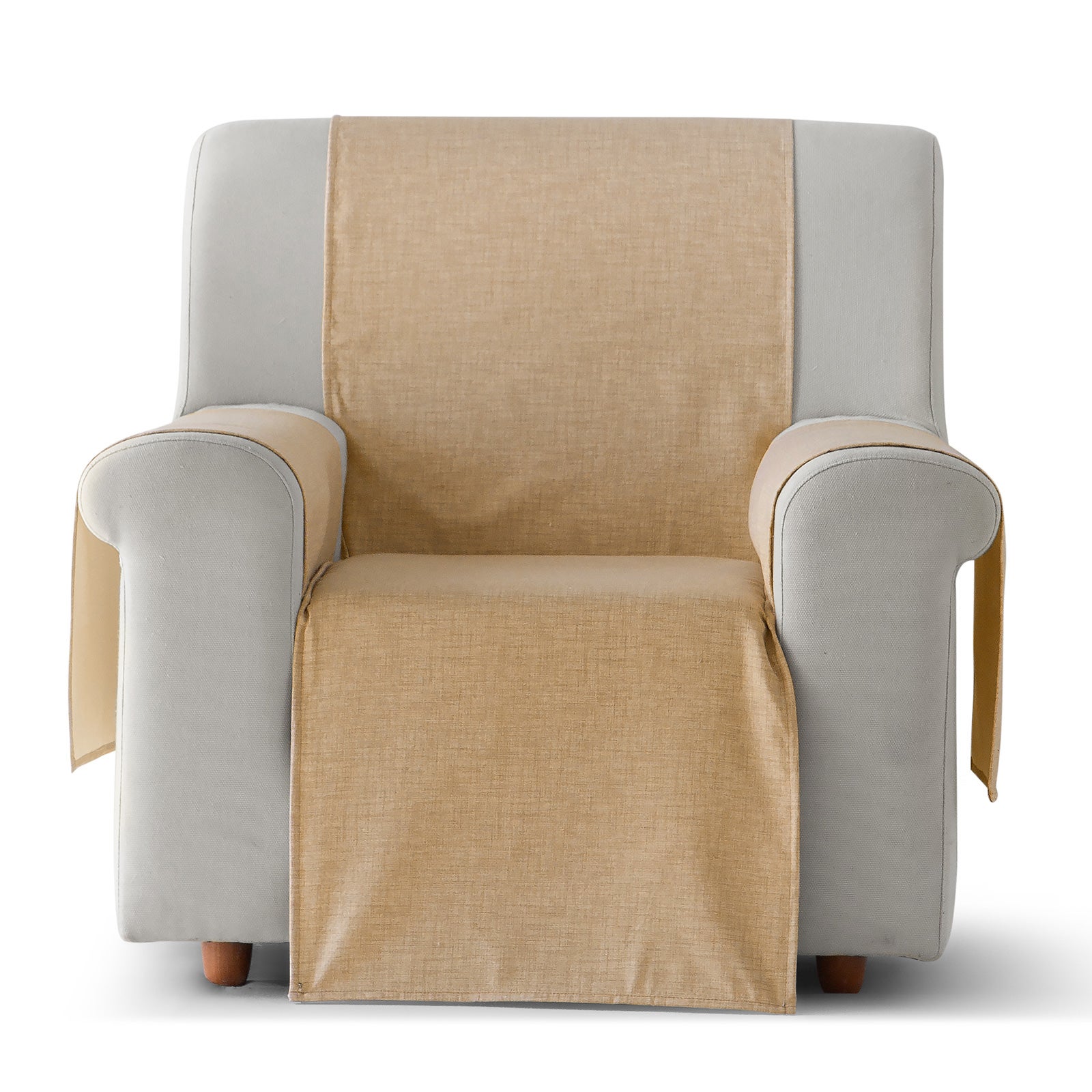 Peinture Métal 3 En 1 Anti-Rouille RAL 5017 Bleu Circulation - Soie Mat - Protection Durable Intérieur/Extérieur