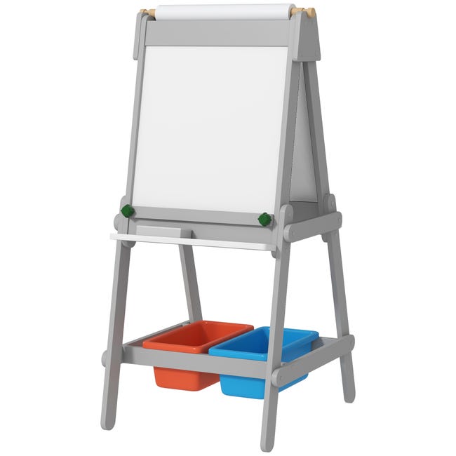 Tableau Enfant Tableau Double Face Réglable Chevalet Enfant Classic World - Double Face Tableau Blanc/Noir, Hauteur Réglable Avec Accessoires Jouet Créatif Dessin Chevalet Magnétique Enfant Tableau Enfant Tableau Double Face Réglable Chevalet Enfant Classic World - Double Face Tableau Blanc/Noir, Hauteur Réglable Avec Accessoires Jouet Créatif Dessin Chevalet Magnétique Enfant