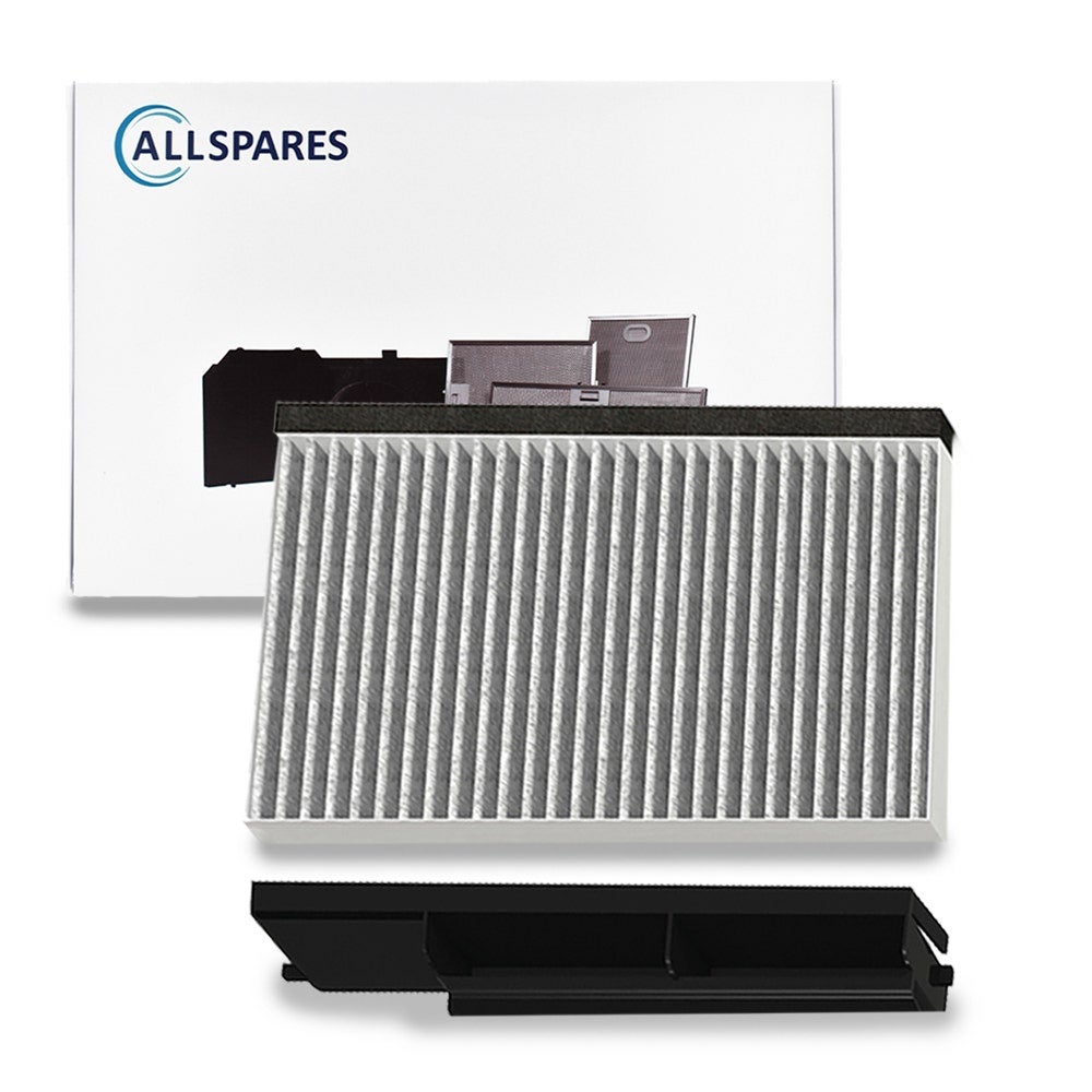 AllSpares
