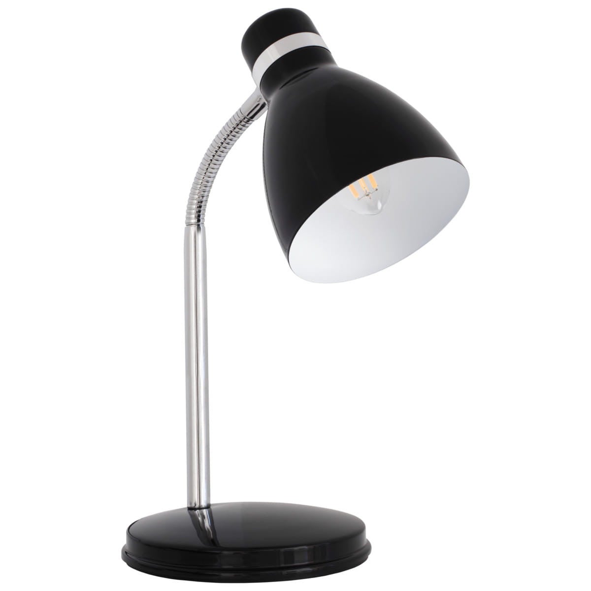 Lampka biurkowa Kanlux seria ZARA model 7561