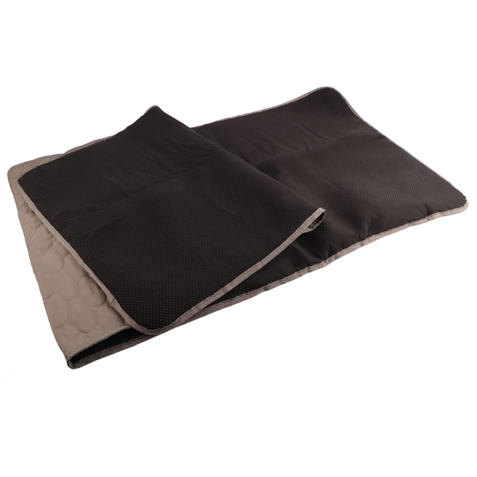 CALCULATEUR CAPTEUR AIRBAG BOITIER D' AIR VIERGE KIA HYUNDAI TUCSON BOSCH DELPHI