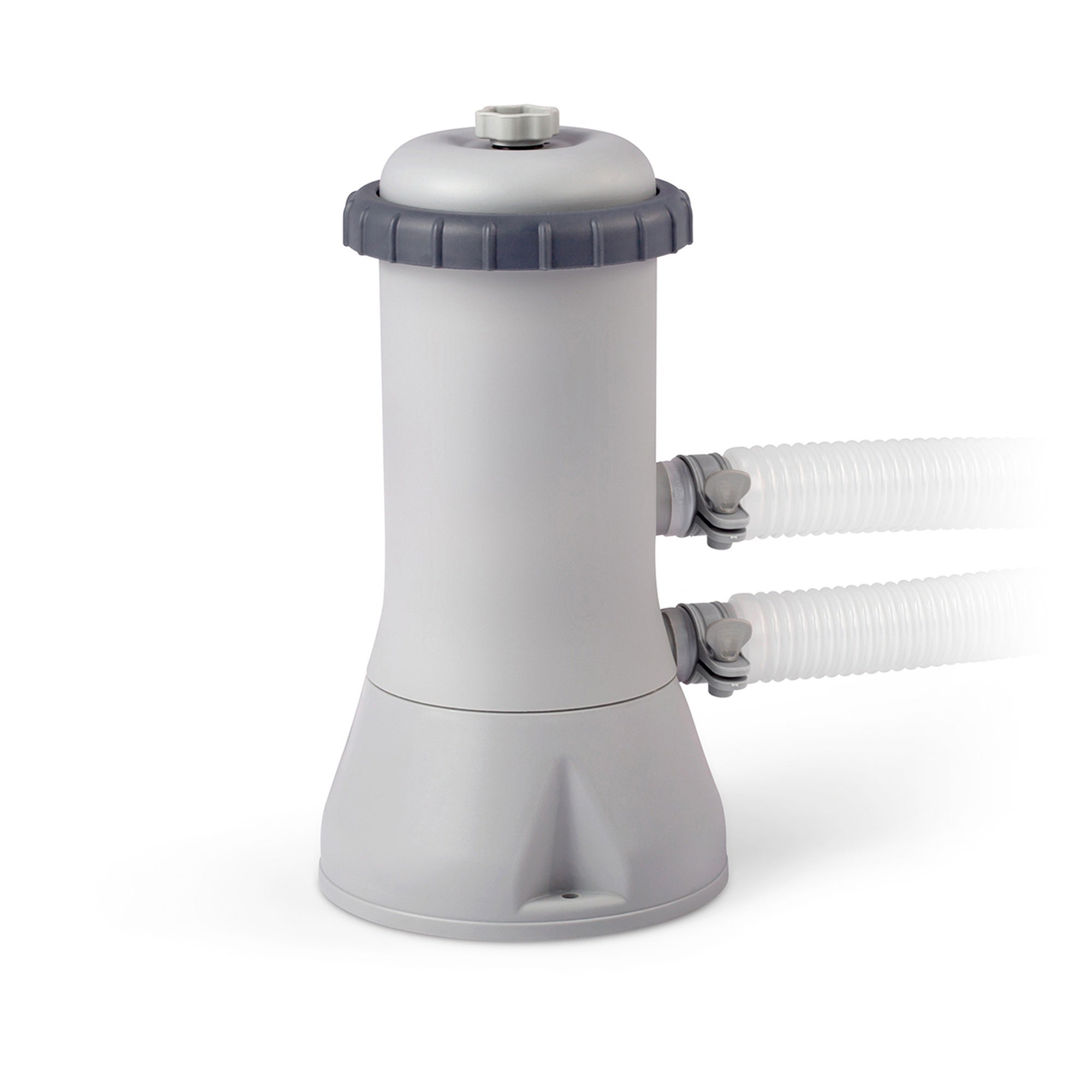 Depuradora De Cartucho Intex 3.785 L/H - Filtros Tipo A