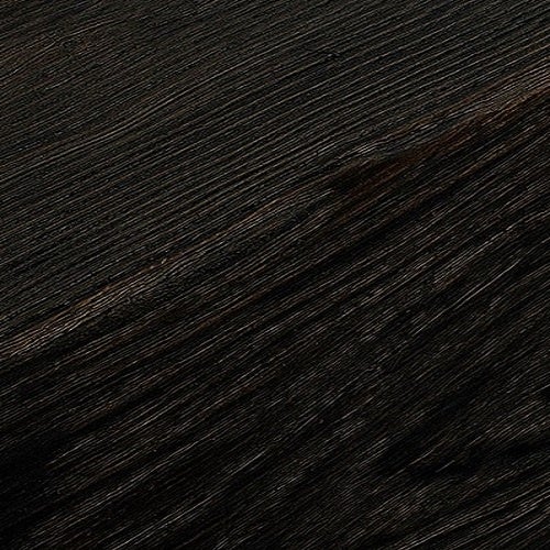 Viga Imitación Madera 14cm de ancho x 7,5cm de alto x 3m de largo color Ébano decorativa de poliuretano VR0002-E - 2