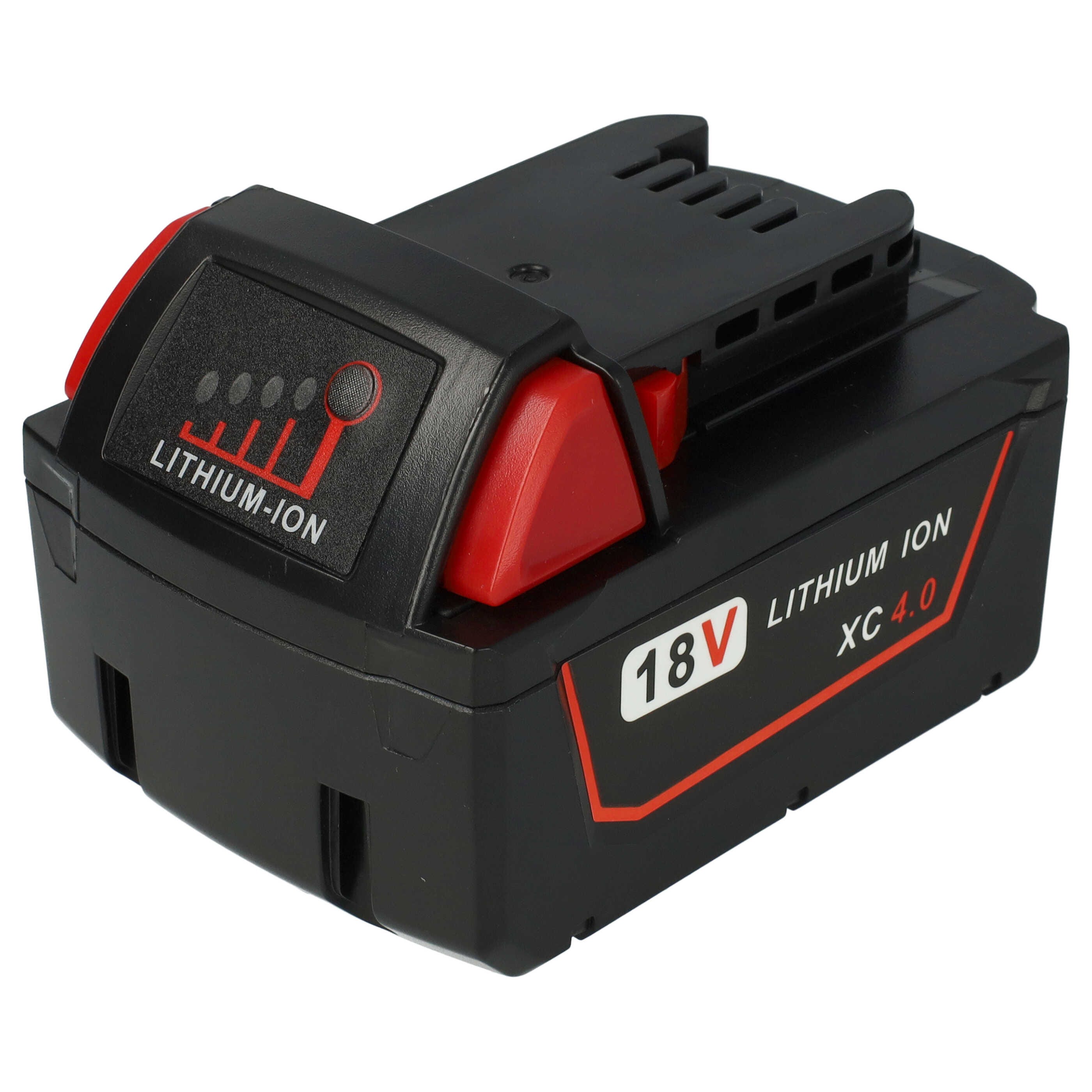 Akku passend für Hilti B36V Li-Ion 36V, 4000mAh kaufen Akku passend für Hilti B36V Li-Ion 36V, 4000mAh kaufen