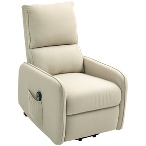 Poltrone reclinabili elettriche al miglior prezzo Leroy Merlin