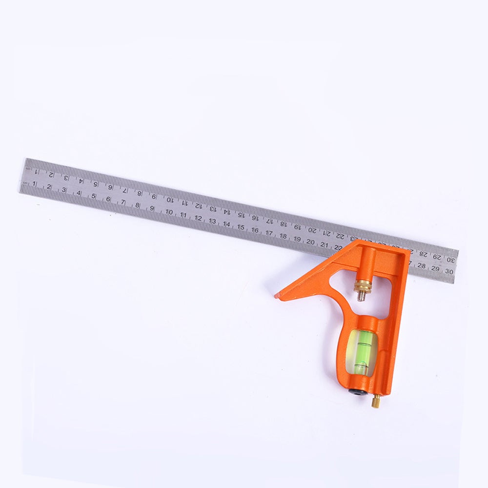 Barre En Acier Allié 4140 Recuit - 3/8" X 4" X 36" - Plat Pour Usinage