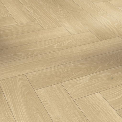 Podłoga laminowana Dąb Loft TT6 PARADOR AC5