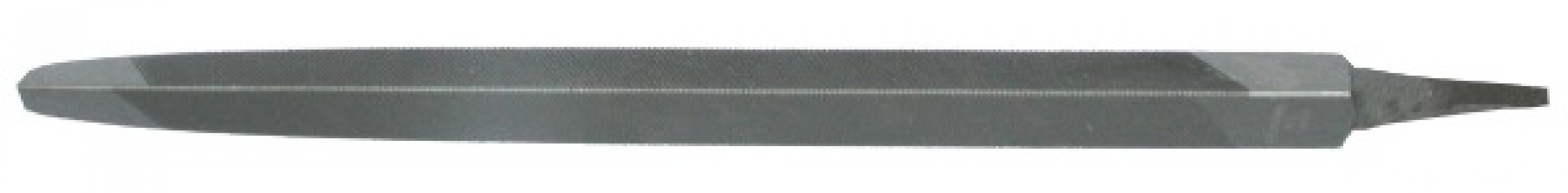 Bahco ProfCut Scie égoïne 48 Cm X Gt9 Import Grande Bretagne - PC-19