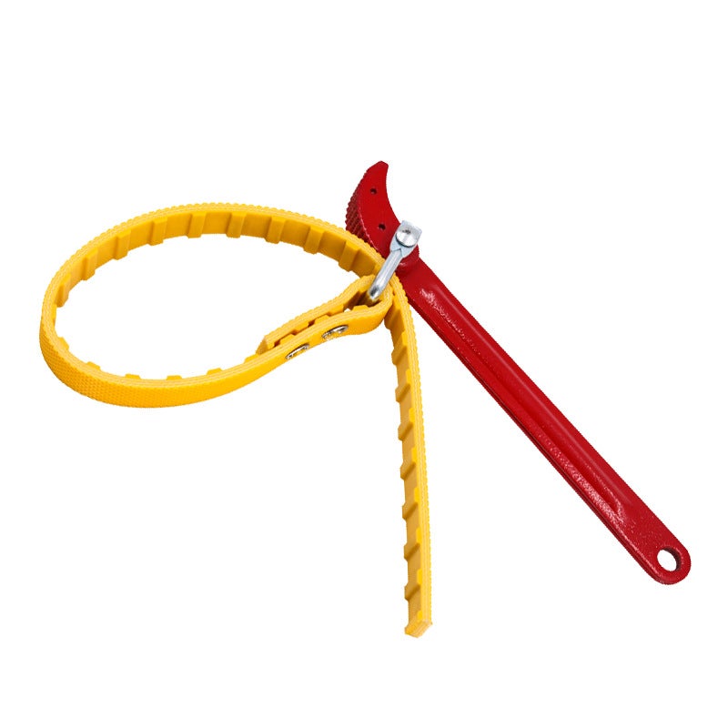 2 Brosses à Huile Multifonction En Inox - Pour étaler Huile, Beurre, Sauce (cuisine, Barbecue)
