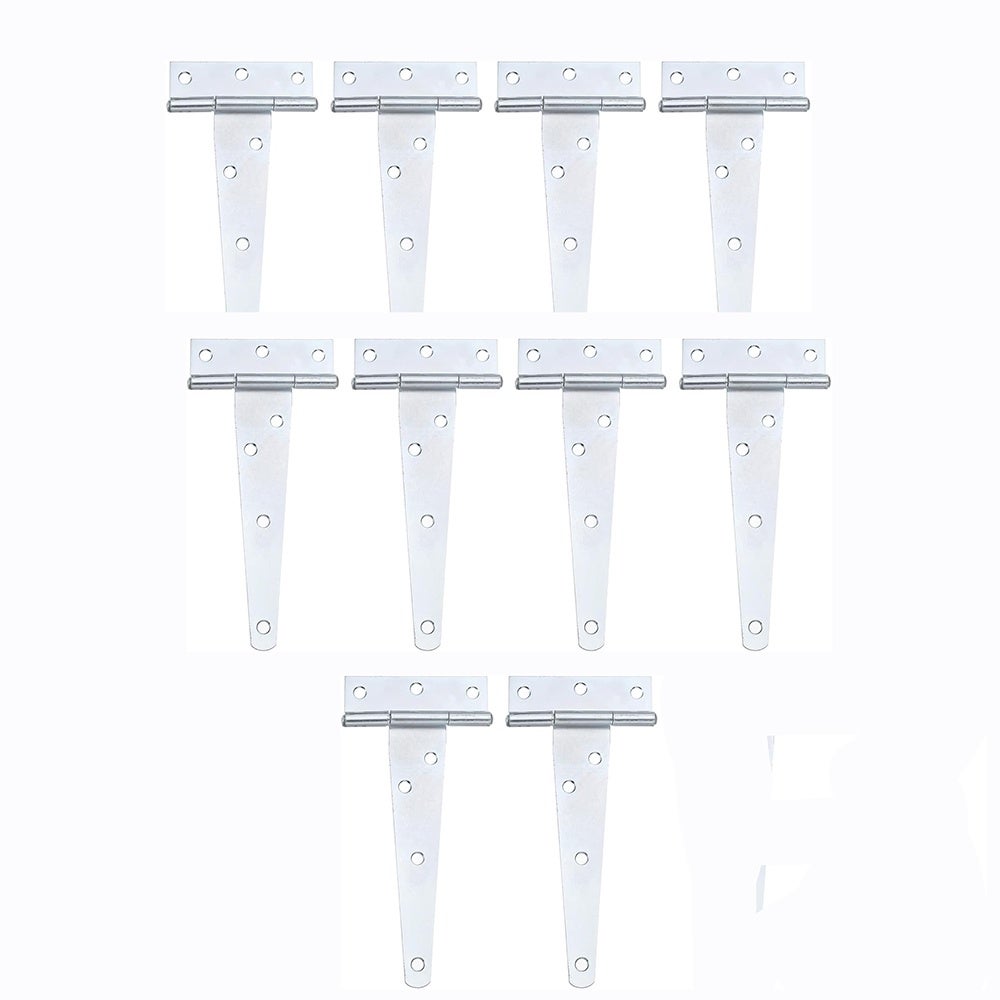 XYWHPGV Lot De 50 Cassettes Histologie Plastique Avec Charnière - Cassettes Incorporantes Trouées Blanches