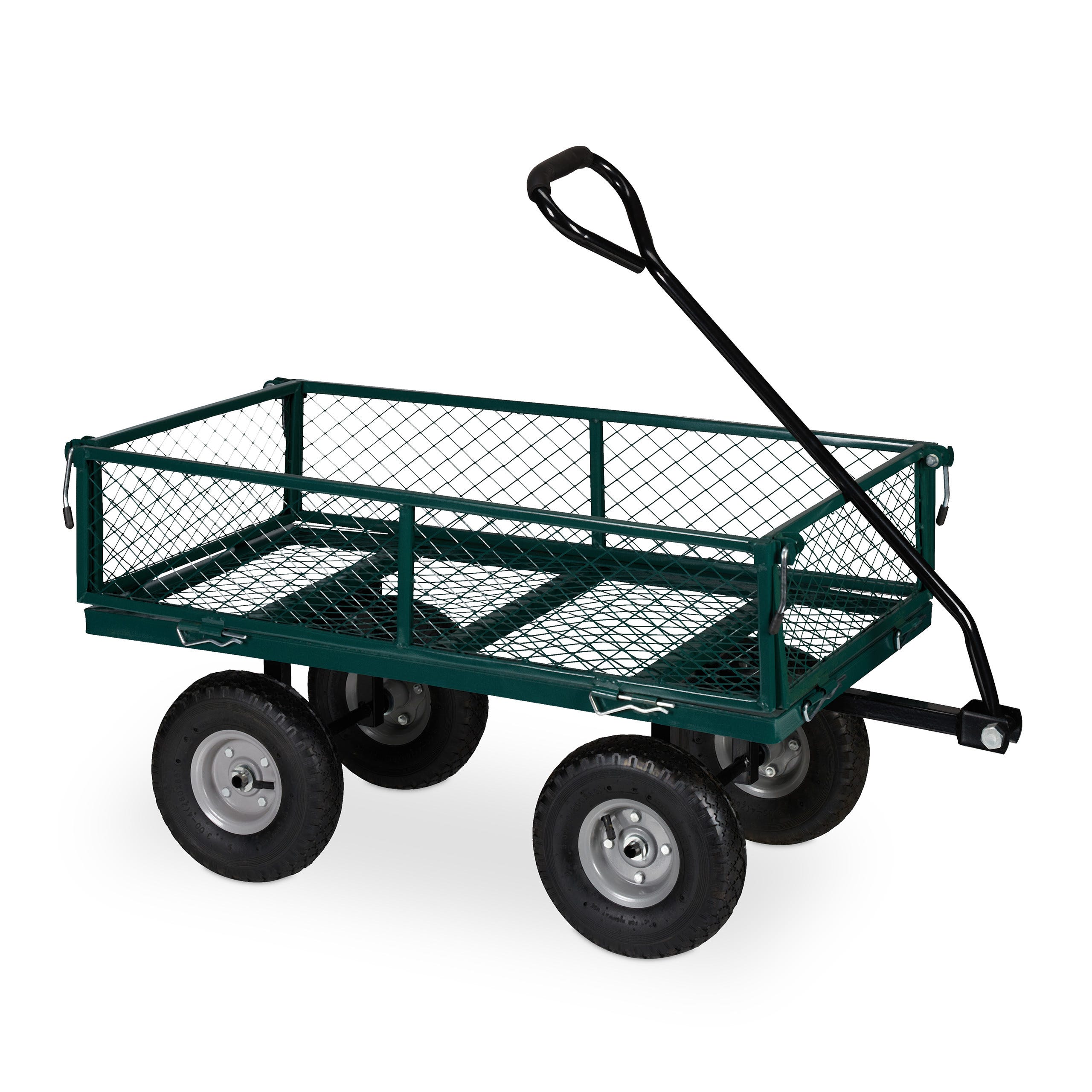 Chariot Utilia Capacité Max 200 KG Porte Paquet Porte Sachet Chariot Utilia Capacité Max 200 KG Porte Paquet Porte Sachet
