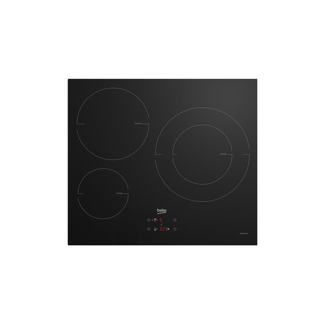Sitemapcdatahttpsmodeinf Inetcomplaque Induction Beko 3 Feux