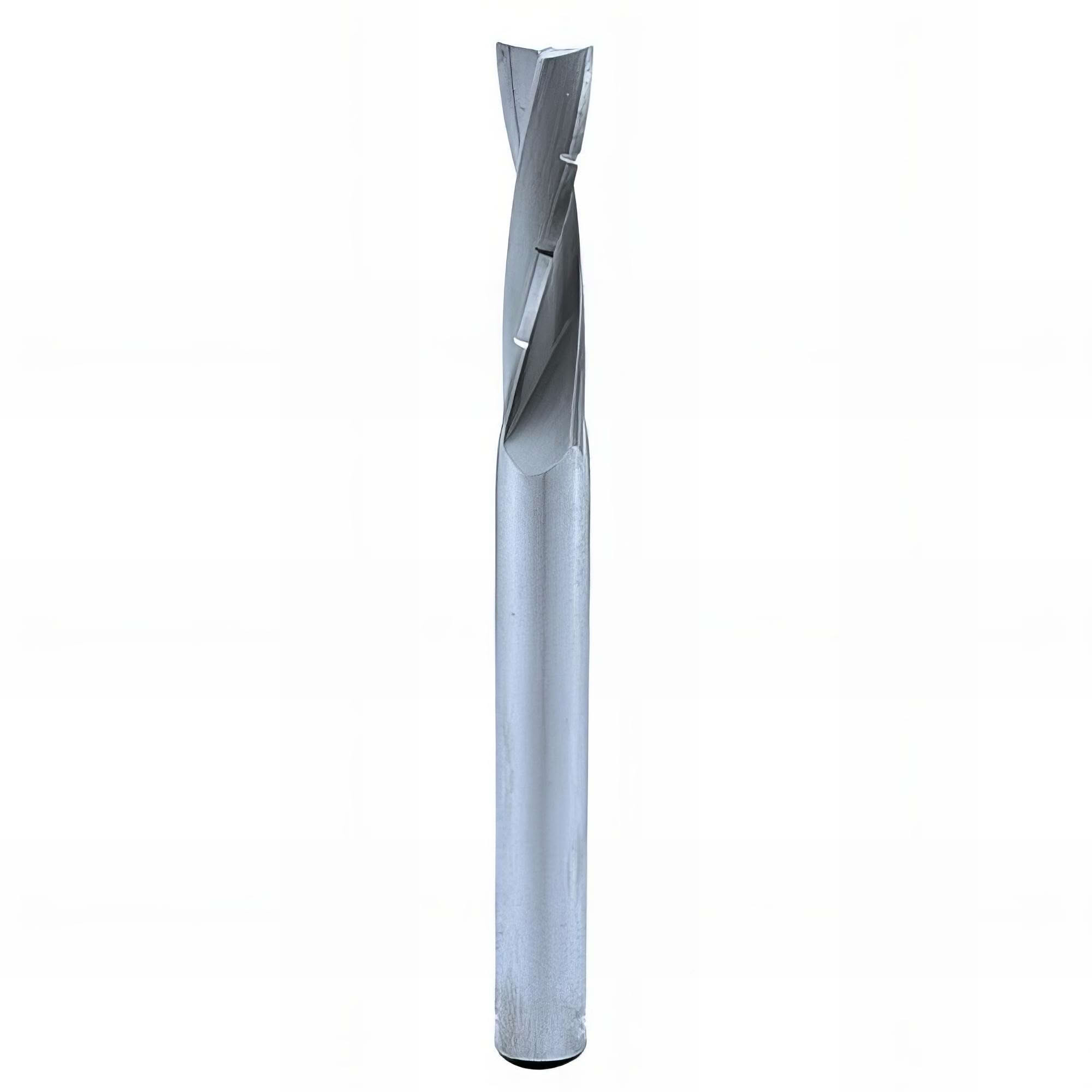 UNION J2201-SC-3.00 2201 5 Levier Mortaise Sashlock Satin