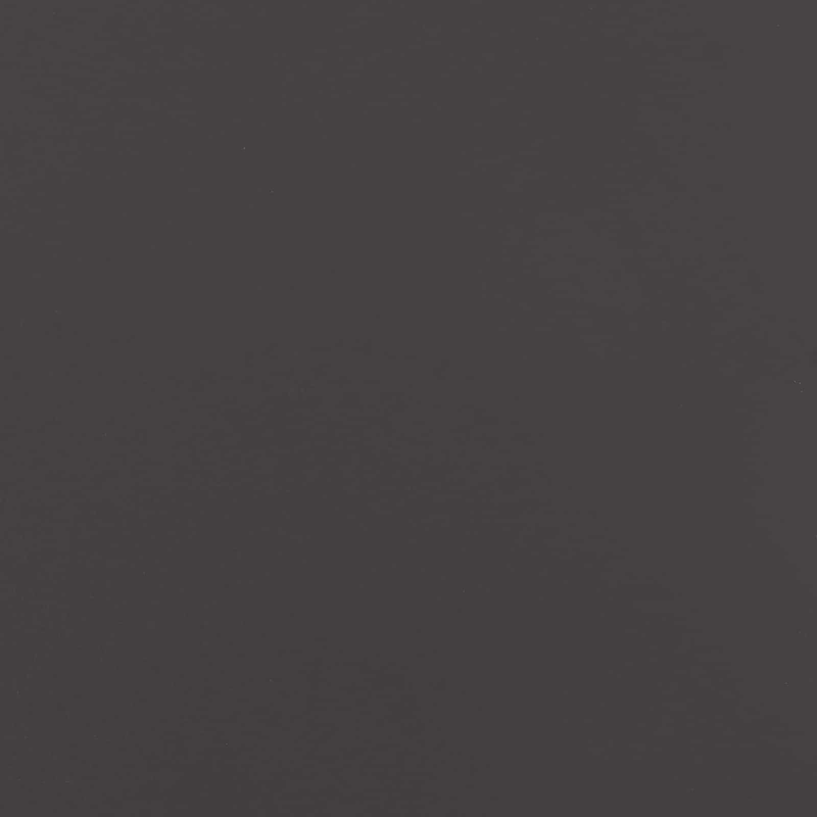 Écran de confidentialité de jardin Fretwork Noir 50 x 140 cm vidaXL - 7