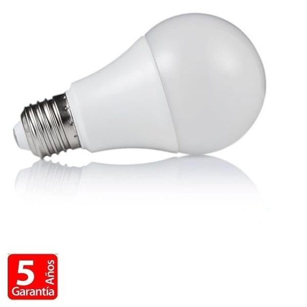 Pack De 3 Ampoules LED Vintage Linkind E27 - 7,2W = 100W - Blanc Chaud 2700K - Économie D'énergie - Verre Transparent