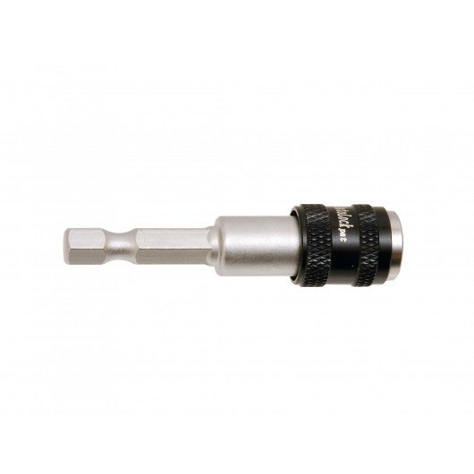 2 X Anneau Magnétique Embout De Tournevis Fort Magnétisme Pratique Pour Visseuse - 2