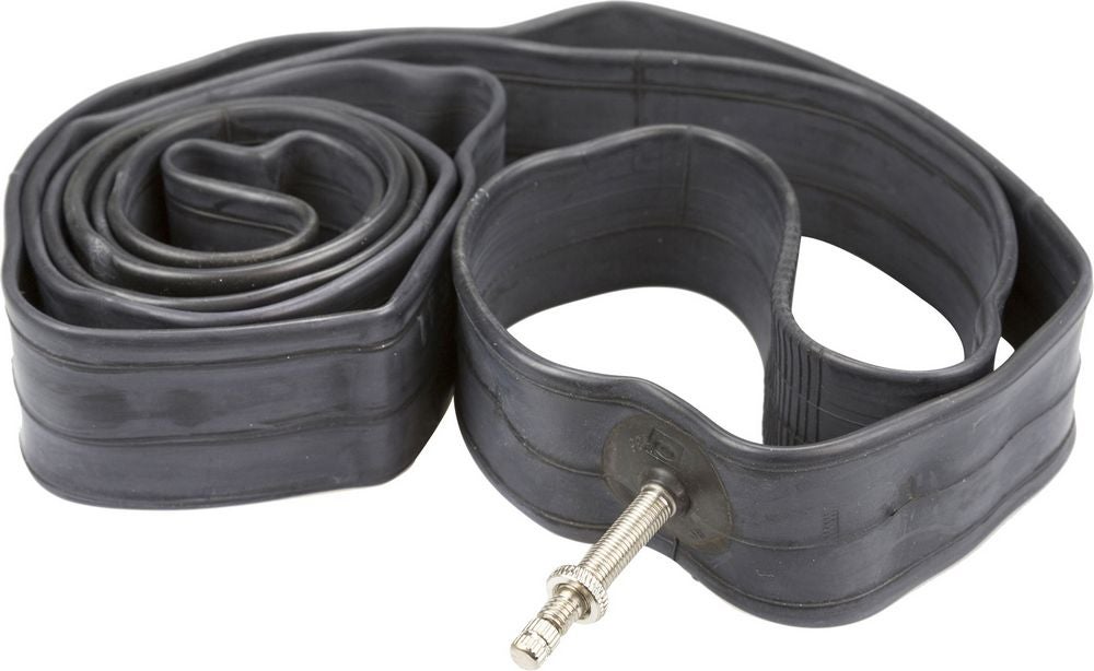 WTB Nastro, Camera d'Aria per Bicicletta. Unisex Adulto, Nero