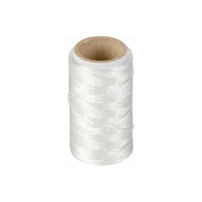 Cache-joints De Cuisinière Inox 2 Pièces - Longueur Réglable 35-70 Cm - Résistant à La Chaleur, Facile à Nettoyer