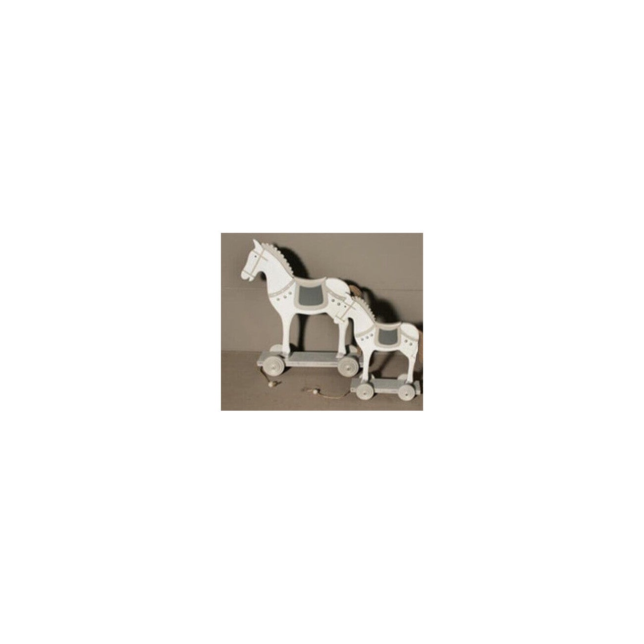 Dessin Anatomique Modèle Cheval (1) - Bois Dessin Anatomique Modèle Cheval (1) - Bois