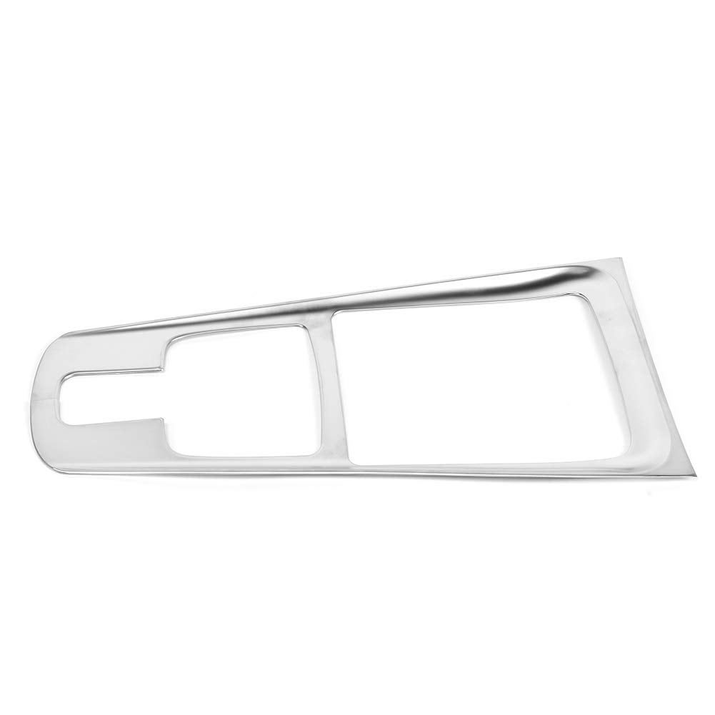 METYOUCAR Boîte De Rangement Console Centrale Mercedes – Compatible Classe B W247, GLA H247, GLB X247, CLA W118 2020-2022, Noir