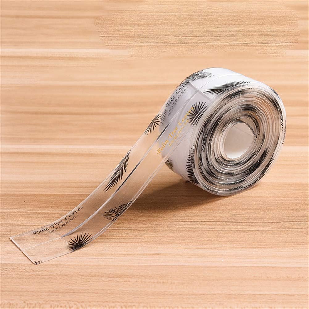 Nastro Avvolgente Rivestito In Silicone Con Superficie Liscia | Tesa® 4563 - Foto 6