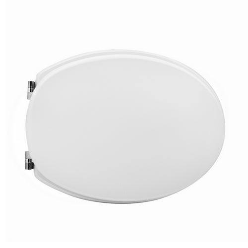 Juego De Recambio Para Bisagras De Asiento De Inodoro Globo VA022 - Kit De Montaje | Leroy Merlin