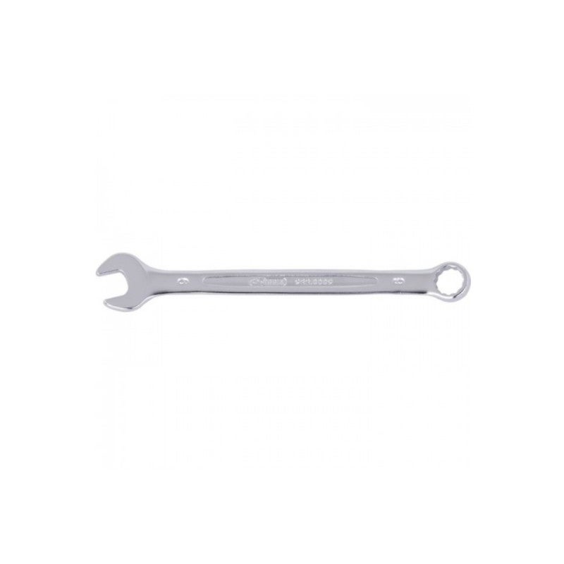 LLAVE COMBINADA MILIMETRICA 6 MM – Barata Del Valle
