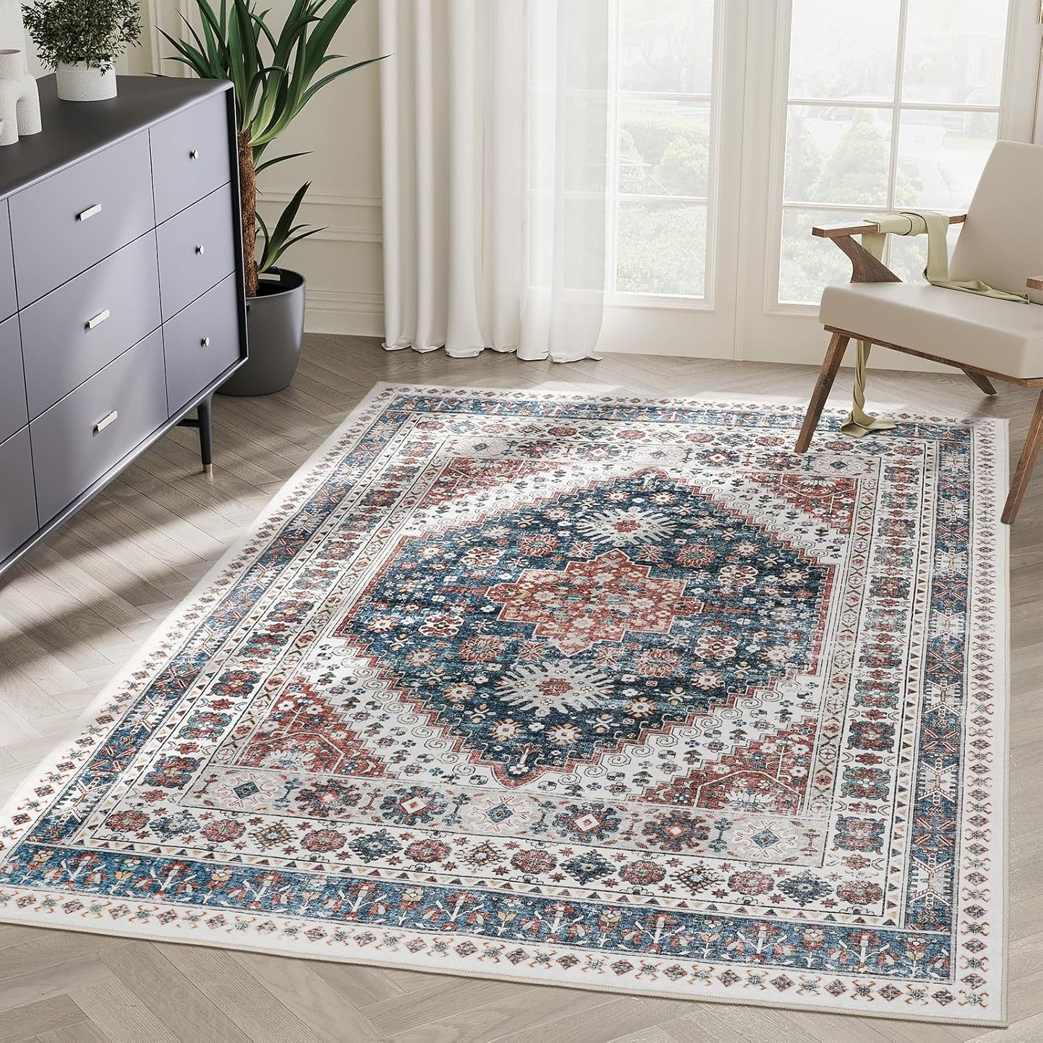 Runner Antiscivolo Lavabile Tappeto Lungo Antiscivolo Per Corridoio E Scale Misure Personalizzabili Da Runner Antiscivolo Lavabile Tappeto Lungo Antiscivolo Per Corridoio E Scale Misure Personalizzabili Da