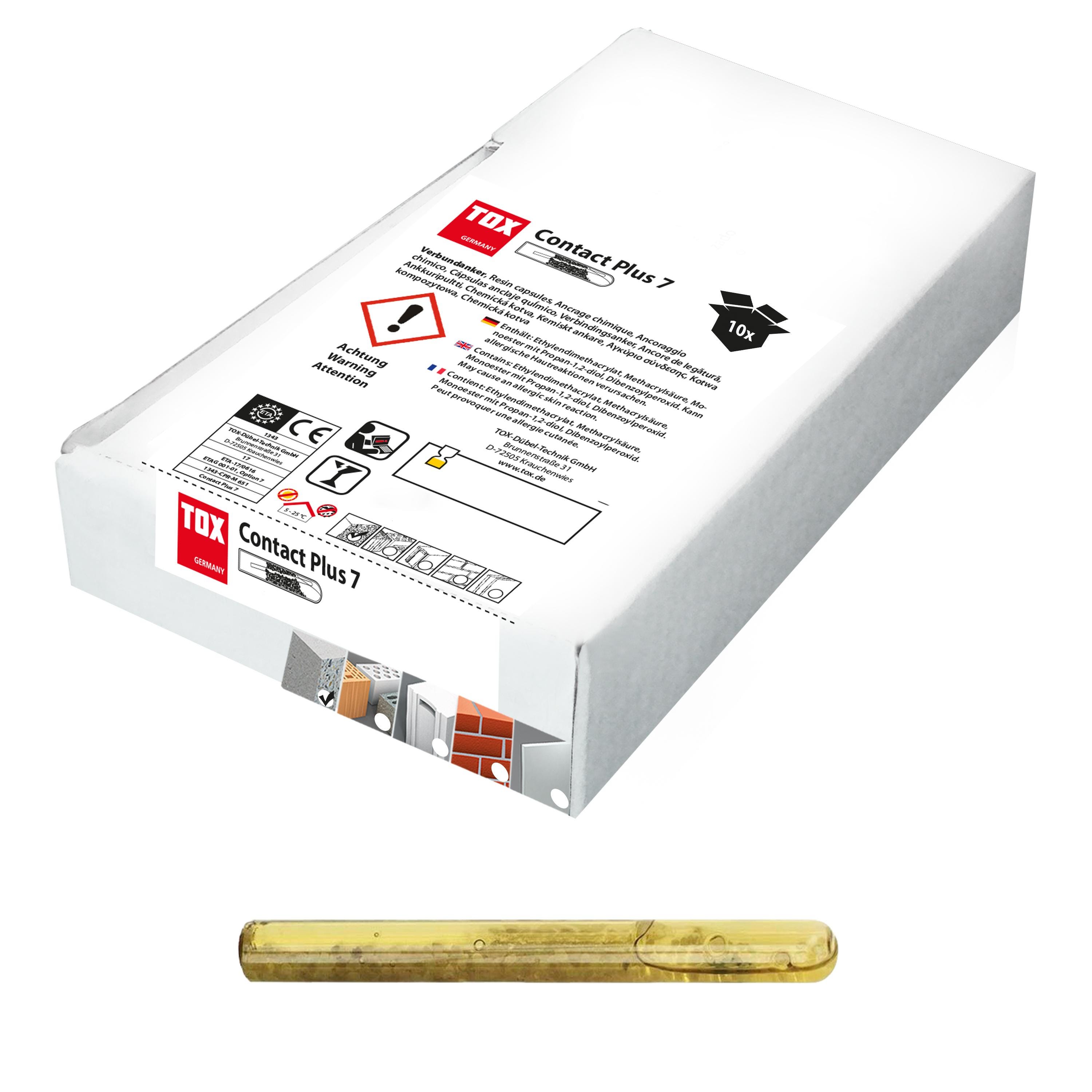 e*thirteen Plus 35 Stem Free Delivery e*thirteen Plus 35 Stem Free Delivery