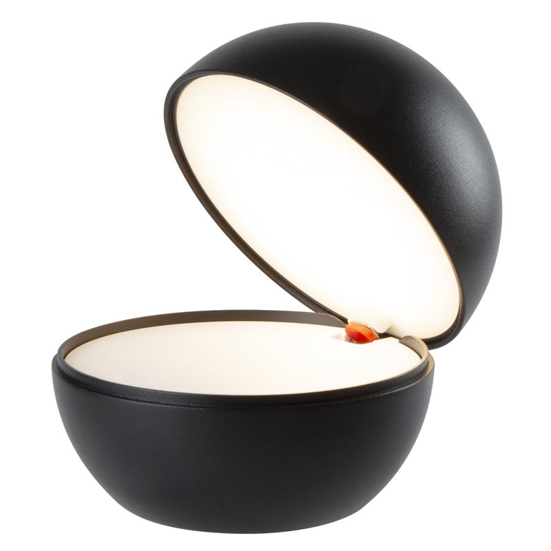 GOODNIGHT Bezprzewodowa lampka nocna D12CM