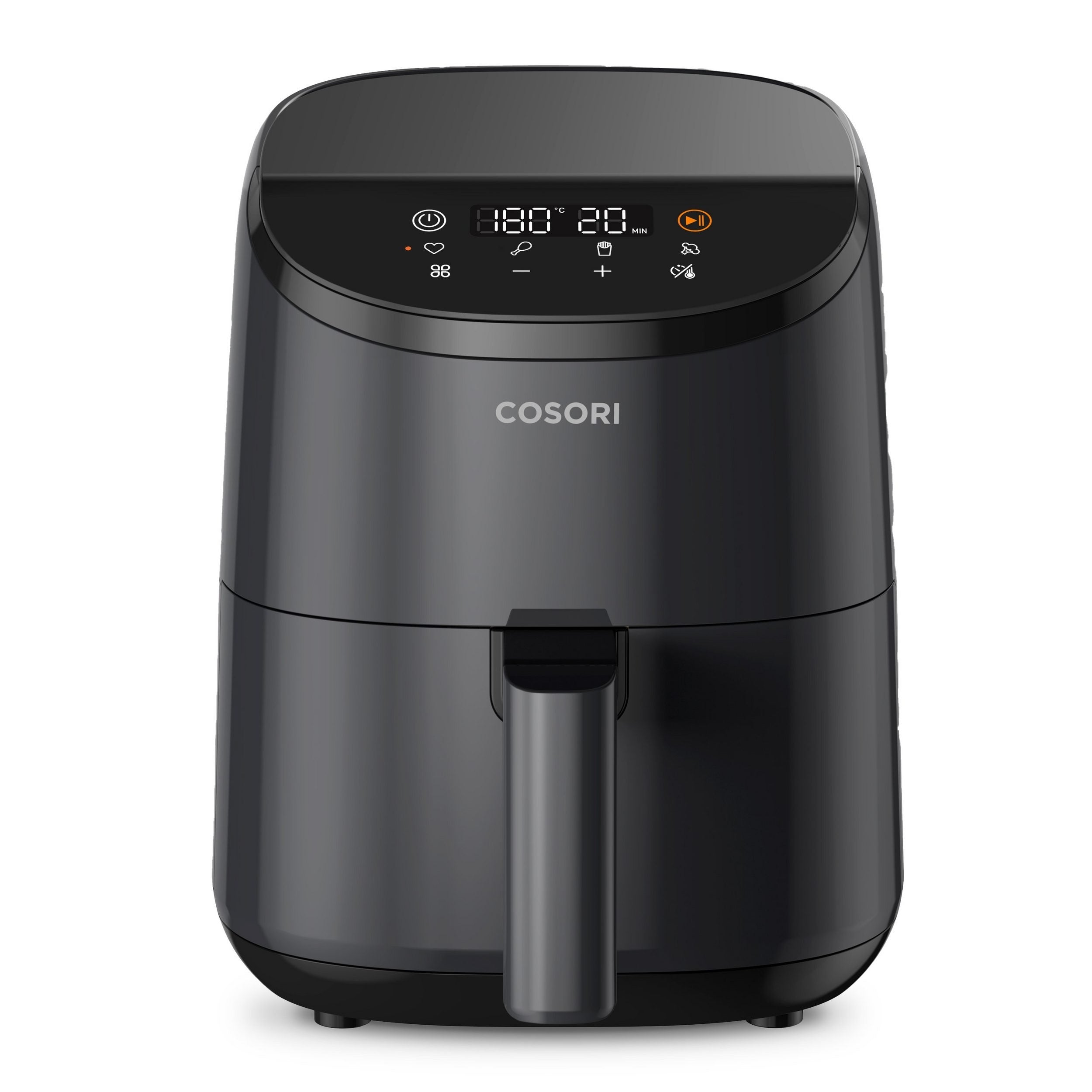 COSORI Lite Mini 2L