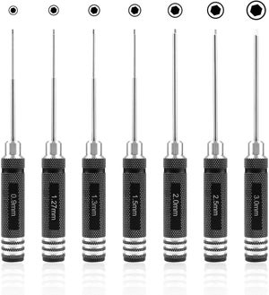 Clé à douille en métal, tournevis, clé à écrou hexagonal, outil manuel de 4,5 mm Clé à douille en métal, tournevis, clé à écrou hexagonal, outil manuel de 4,5 mm