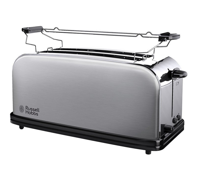 Russell Hobbs Tostador Adventure. Formato Largo - Imagen 4