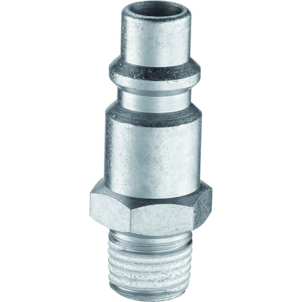 Embout Filet M le Air Comprim IRP 08 Filetage 38 Pouce Gaz Bricoman embout-filet-m-le-air-comprim-irp-08-filetage-38-pouce-gaz-bricoman