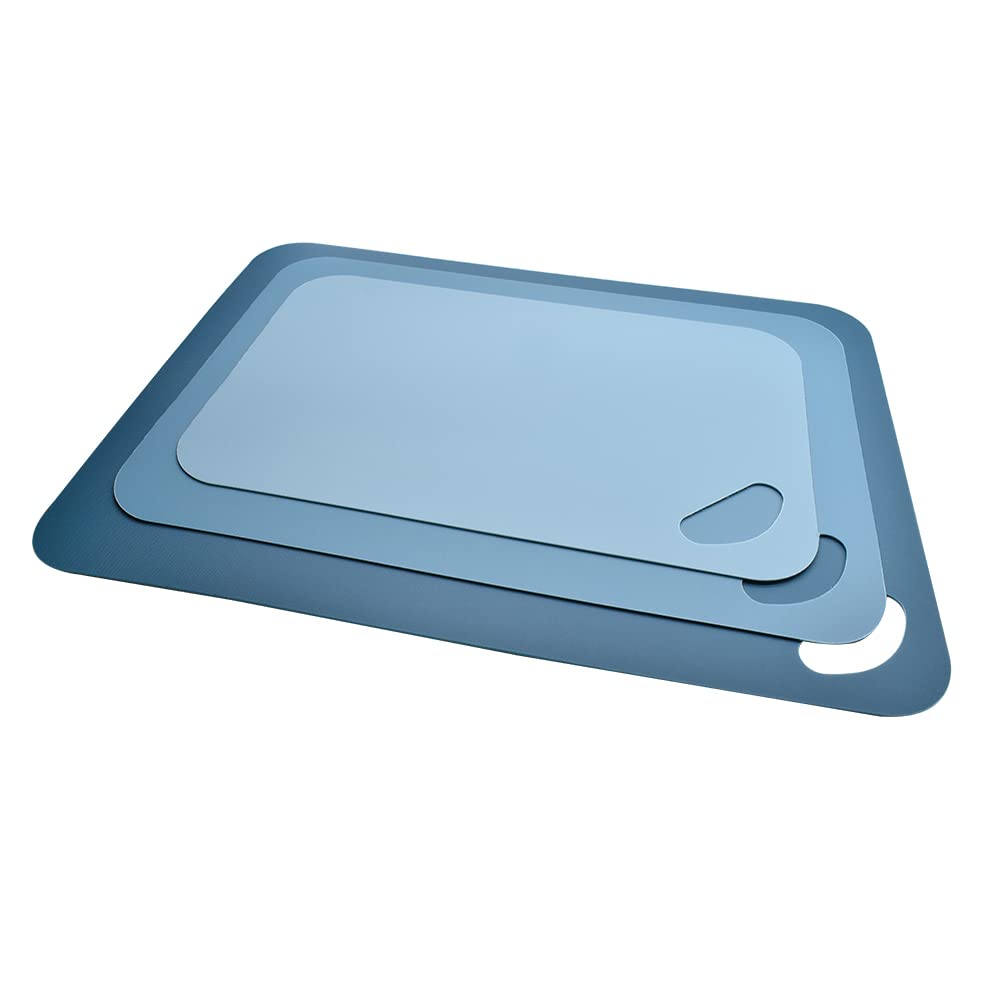 EURO MARKETING MANUFACTURING STICK & LOCK NERO