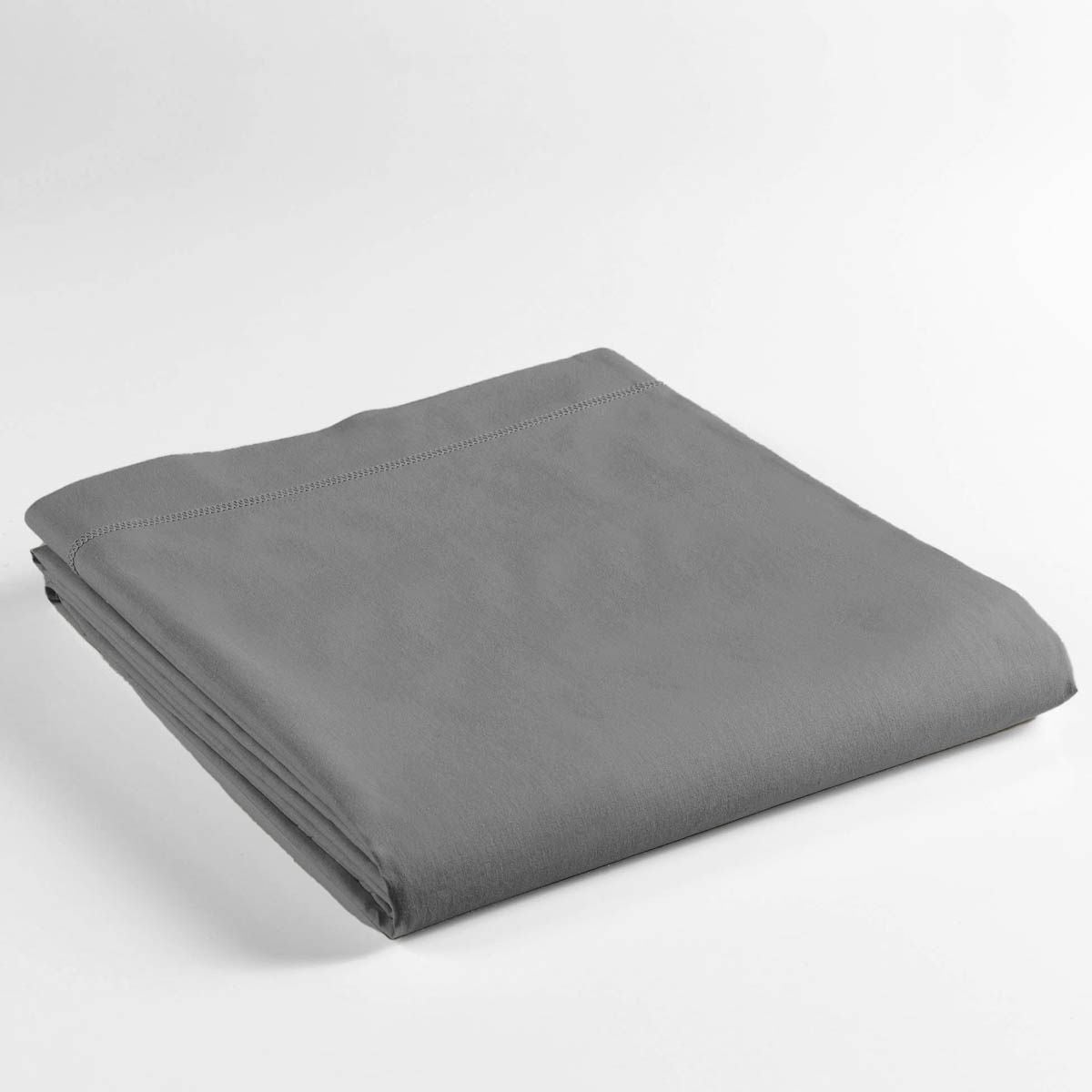 Drap Plat 