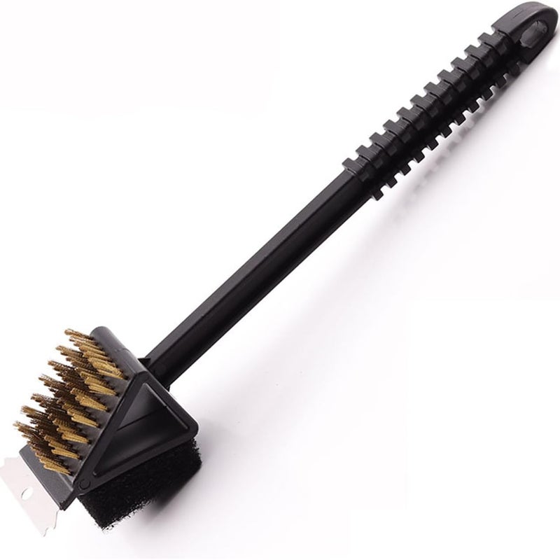 (36x7x8cm) Długa szczotka 3 w 1, Długa szczotka 3 w 1, Długa szczotka 3 w 1