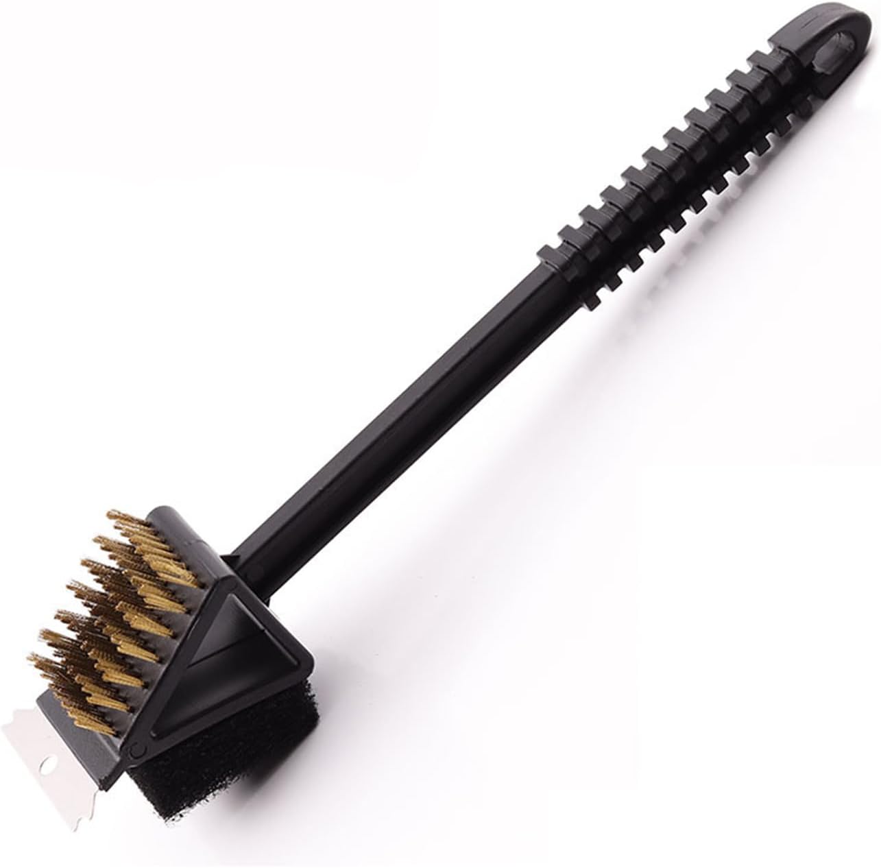 (36x7x8cm) 3 w 1 Długa szczotka, 3 w 1 Długa szczotka Producent