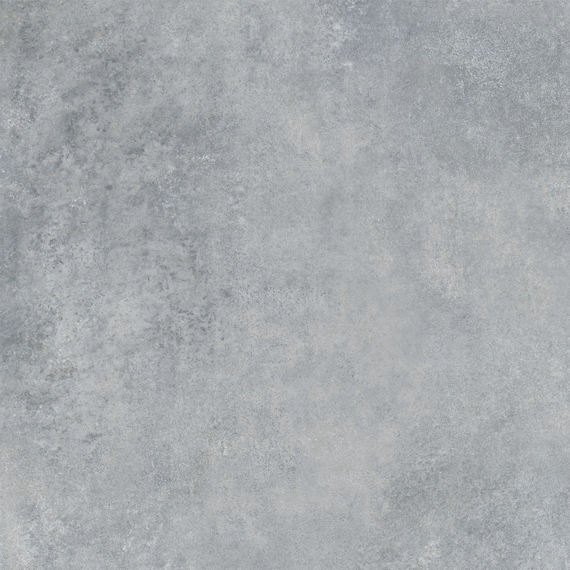 Grigio / argento