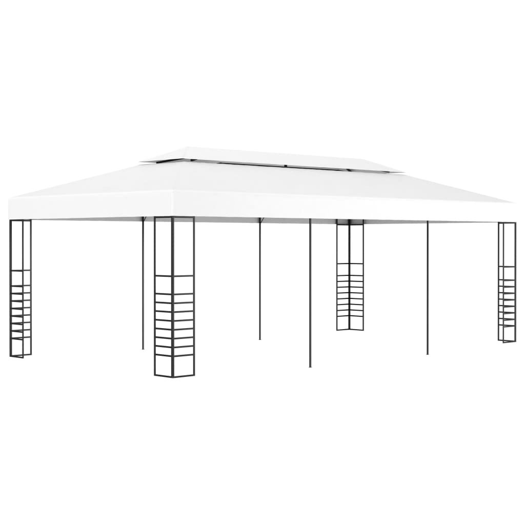 Køb Hylde - H 7,5 Cm - L 13,3 Cm - 1 Stk fra Creativ Company