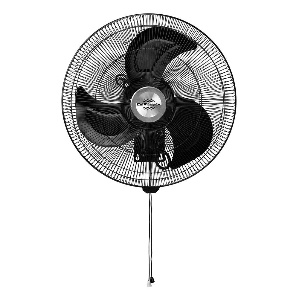 Ventilador de Pared Orbegozo WF 1050 120 W 50 cm