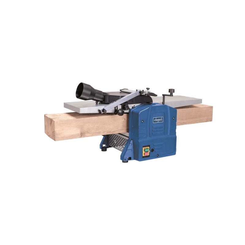 Scheppach HMS1080 | Confronta Prezzi